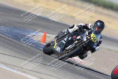 media/Aug-19-2022-TrackDaz (Fri) [[a0110a8595]]/Club Race/10am (Outside Grapevine)/